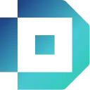 Digital Zone logo