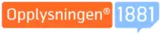 Digitale Medier 1881
