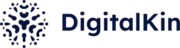 DigitalKin logo