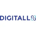 Digitall logo