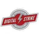 DigitalStrike logo