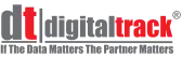 DigitalTrack Solutions Pvt Ltd logo