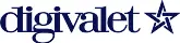 DigiValet logo
