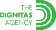 Dignitas logo
