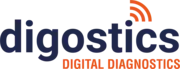 Digostics