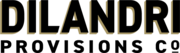 DiLandri Provisions Co