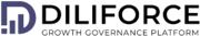 Diliforce