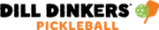 Dill Dinkers logo