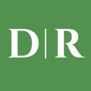 Diller & Rice, LLC