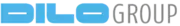 Dilo Systems logo