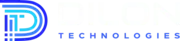 Dilon Technology logo