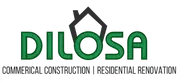 Dilosa Home Services logo
