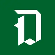 Dilworth School logo