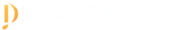 Dimash Qudaibergen logo