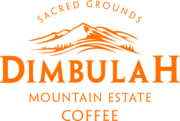 Dimbulah Coffee logo