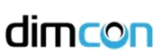DIMCON