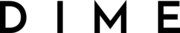 Case Study