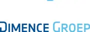 Dimence Groep