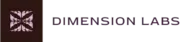 Dimension Labs logo