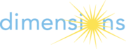Dimensions OHS