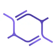 Dimer Health logo