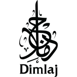 Dimlaj Industries