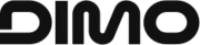 DIMO logo