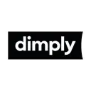 Dimply logo