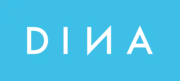 DINA Elektronik logo