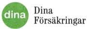 Dina Försäkringar Syd logo