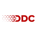 Diné Development Corporation (ddc) logo