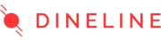 Dineline