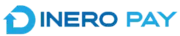 Dinero Pay logo