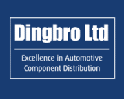Dingbro Limited