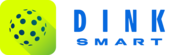 DinkSmart