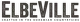 Dino Zoo logo