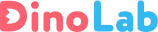 DinoLab
