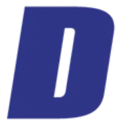 Dinolift logo