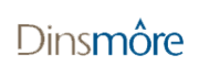 Dinsmore & Shohl logo