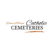 Diocese of Tucson Catholic Cemeteries