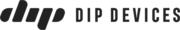 Dip Devices