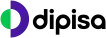 dipisa