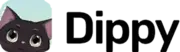 Dippy AI