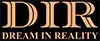 Dir Salon Furniture (Dream in Reality) logo