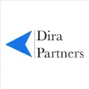 DIRA Partners logo