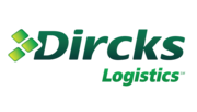 Dircks Moving and Logistics