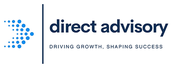 Direct Advisory logo
