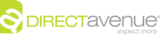 Direct Avenue logo