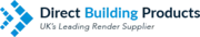 Direct Building Products