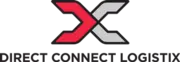 Direct Connect Logistix (dcl)